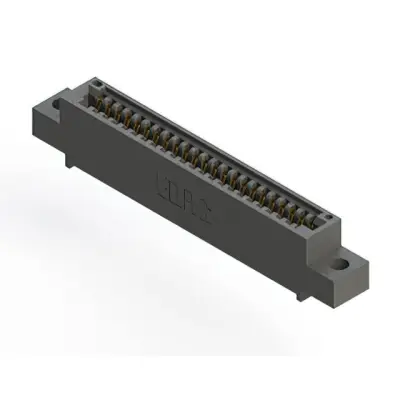 395-023-520-404 main image