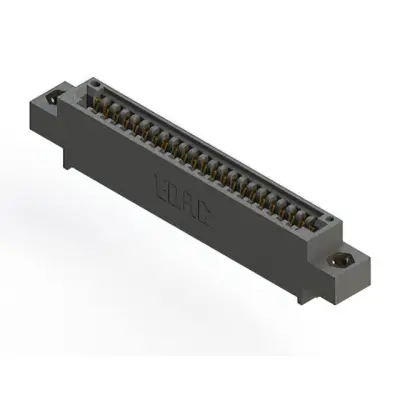 395-023-521-608 main image