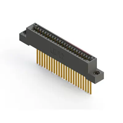 395-023-544-107 main image