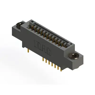 395-024-521-803 main image