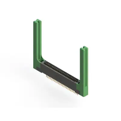 395-024-523-158 main image