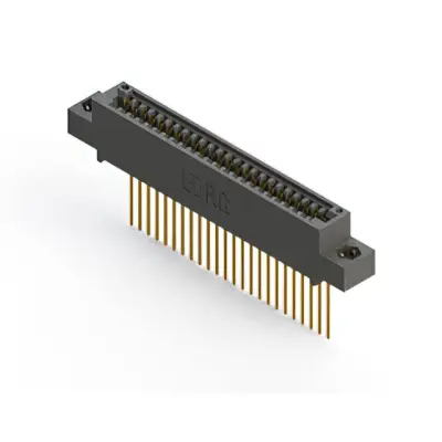 395-024-541-408 main image