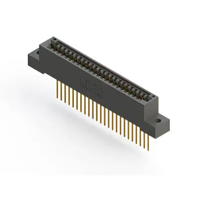 395-024-542-102 main image
