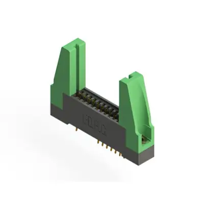 395-024-556-288 main image
