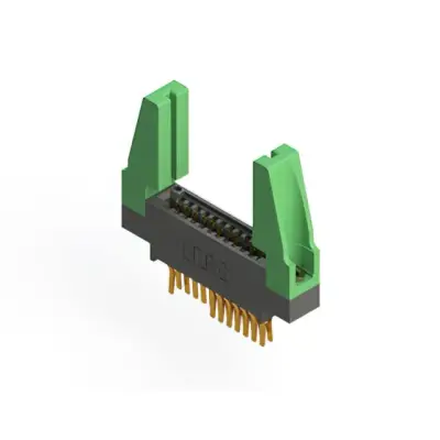 395-024-560-888 main image