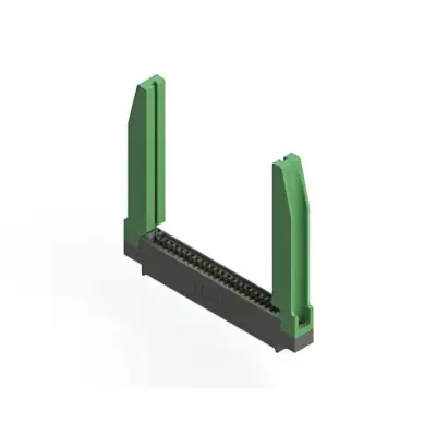 395-025-521-678 main image