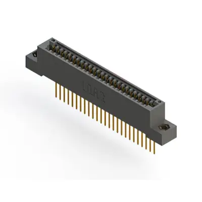 395-025-540-107 main image