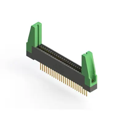 395-025-540-188 main image