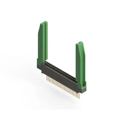 395-025-540-678 main image
