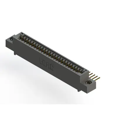 395-025-559-408 main image