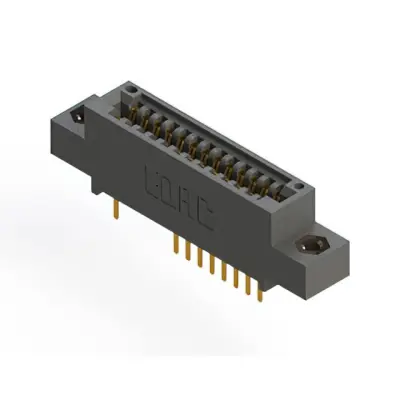 395-026-520-508 main image