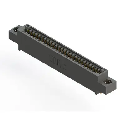 395-026-520-607 main image