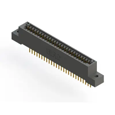 395-026-523-102 main image