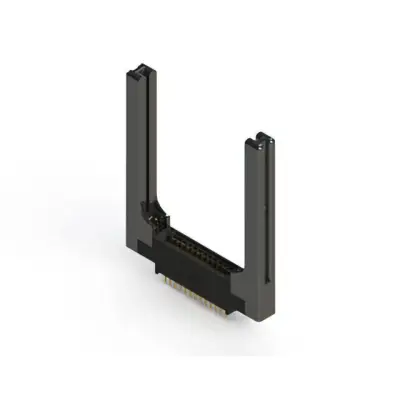 395-026-525-858 main image