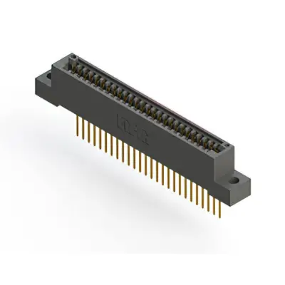 395-026-540-104 main image
