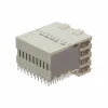 500-080-225-A02 thumb 0