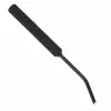 516-280-400 thumb 0