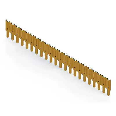 103-022-253-100 main image