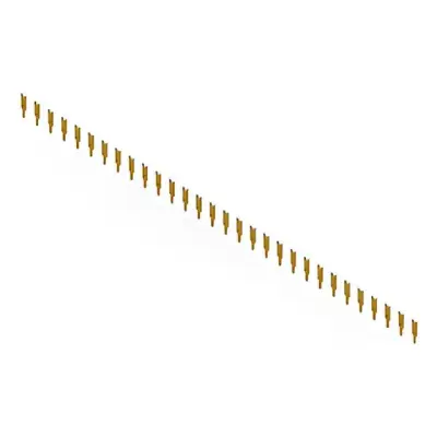 103-030-253-200 main image