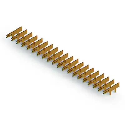 105-020-202-200 main image