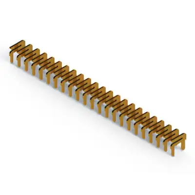 105-023-208-100 main image