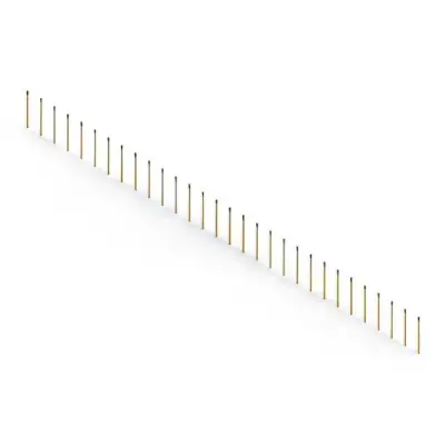 106-030-250-200 main image