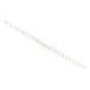 106-057-250-200 thumb 0