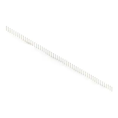 106-057-250-200 main image