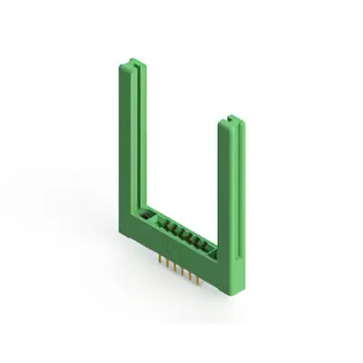 305-012-520-558 main image