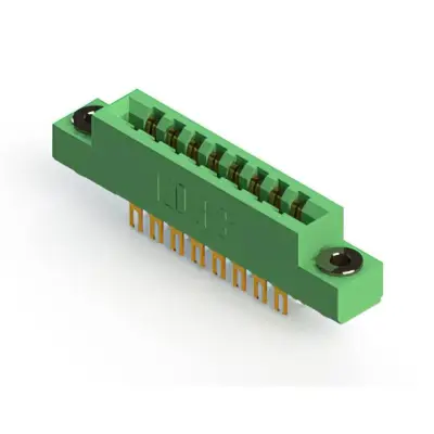 305-016-500-203 main image