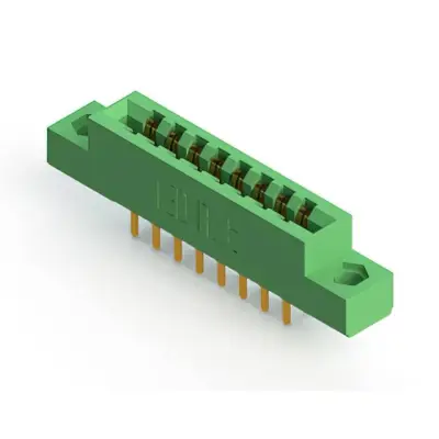 305-016-520-204 main image