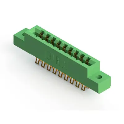 305-018-555-202 main image