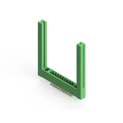 305-018-555-258 main image