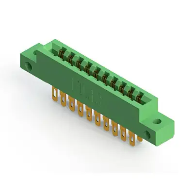 305-020-500-212 main image