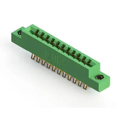 305-022-555-208 main image