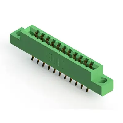 305-022-556-204 main image