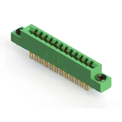 305-024-500-503 main image