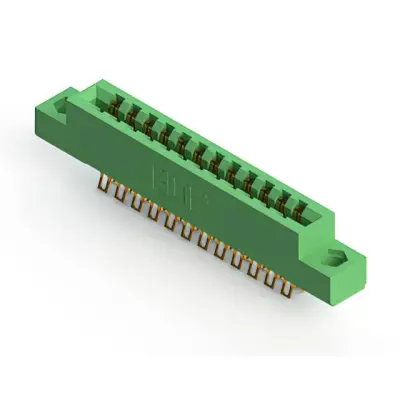 305-024-555-504 main image