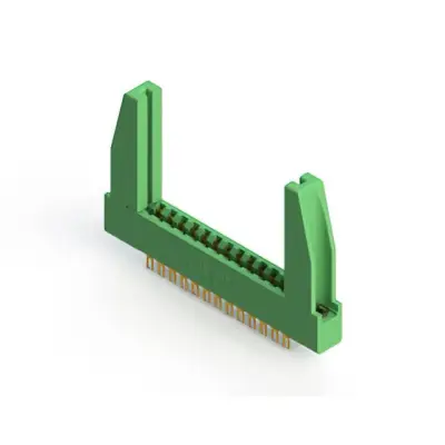 305-026-500-278 main image