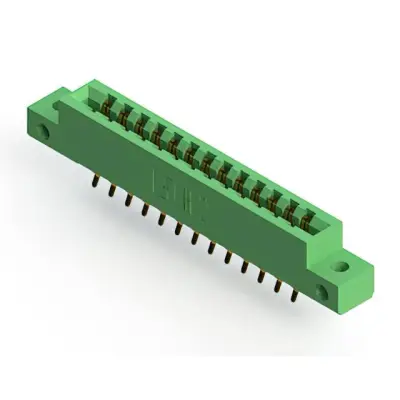 305-026-556-212 main image