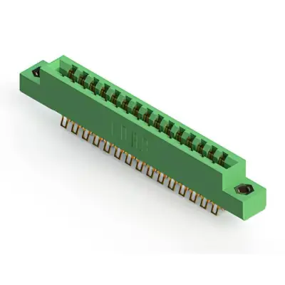 305-030-555-507 main image