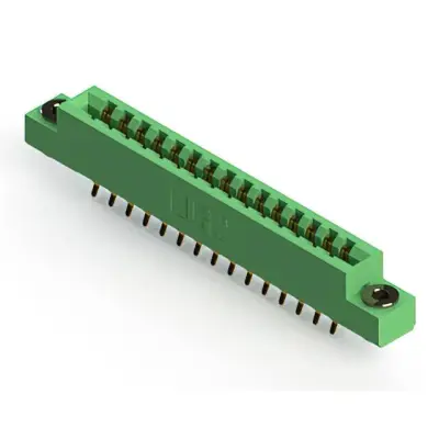 305-030-556-203 main image