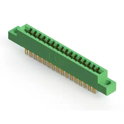 305-032-500-504 main image