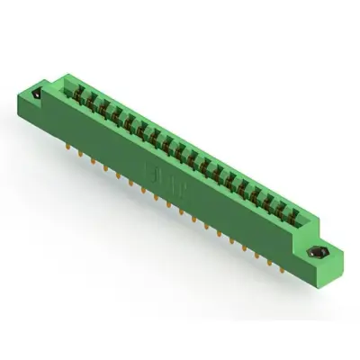305-036-521-208 main image