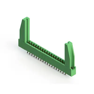 305-036-556-278 main image