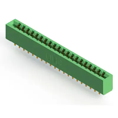 305-040-521-201 main image