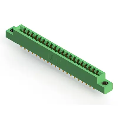 305-040-521-508 main image