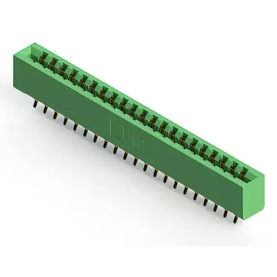 305-042-556-201 main image