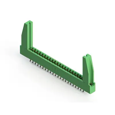 305-044-556-278 main image