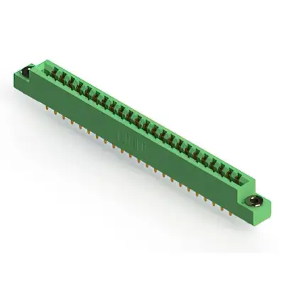 305-046-521-203 main image